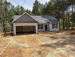 4688 James Royster Rd Oxford, NC 27565