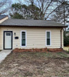 507 Page St Clayton, NC 27520