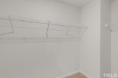 400 Babbling Creek Dr Youngsville, NC 27596