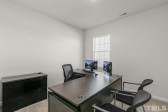 400 Babbling Creek Dr Youngsville, NC 27596
