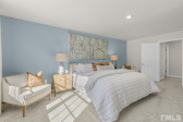 400 Babbling Creek Dr Youngsville, NC 27596