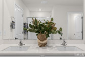 400 Babbling Creek Dr Youngsville, NC 27596