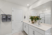 400 Babbling Creek Dr Youngsville, NC 27596