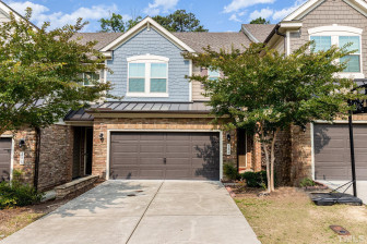 204 Alamosa Pl Cary, NC 27519