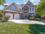 1301 Heritage Links Dr Wake Forest, NC 27587