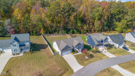 240 Alcock Ln Franklinton, NC 27525