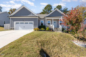 240 Alcock Ln Franklinton, NC 27525