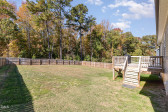 240 Alcock Ln Franklinton, NC 27525