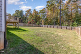 240 Alcock Ln Franklinton, NC 27525