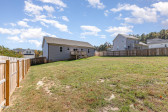 240 Alcock Ln Franklinton, NC 27525