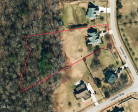 7208 Ladora Dr Willow Springs, NC 27592