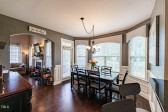 7208 Ladora Dr Willow Springs, NC 27592