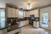 7208 Ladora Dr Willow Springs, NC 27592