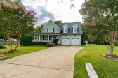 7208 Ladora Dr Willow Springs, NC 27592