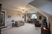 7208 Ladora Dr Willow Springs, NC 27592