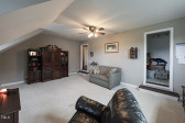 7208 Ladora Dr Willow Springs, NC 27592