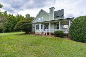 7208 Ladora Dr Willow Springs, NC 27592