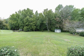 7208 Ladora Dr Willow Springs, NC 27592