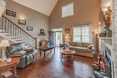 7208 Ladora Dr Willow Springs, NC 27592