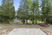 3025 Homebrook Ln Morrisville, NC 27560