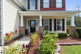 3025 Homebrook Ln Morrisville, NC 27560