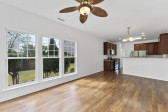 3025 Homebrook Ln Morrisville, NC 27560