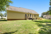 169 Buckhaven Dr Willow Springs, NC 27592