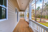 219 Sequoia Dr Louisburg, NC 27549