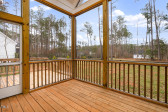 219 Sequoia Dr Louisburg, NC 27549