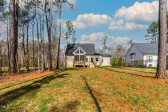 219 Sequoia Dr Louisburg, NC 27549