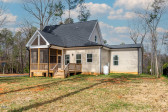 219 Sequoia Dr Louisburg, NC 27549