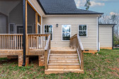 219 Sequoia Dr Louisburg, NC 27549