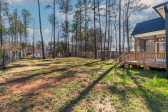 219 Sequoia Dr Louisburg, NC 27549