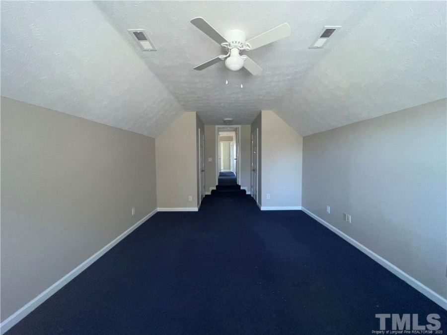 7704 Hazelwood Ave Fayetteville, NC 28314