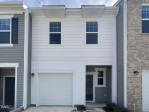 3105 Primo Dr Durham, NC 27704