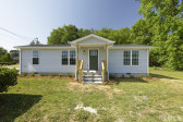 112 Northington St Lillington, NC 27546