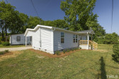 112 Northington St Lillington, NC 27546