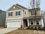 95 Carolina Maple Dr Franklinton, NC 27525