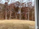 95 Carolina Maple Dr Franklinton, NC 27525