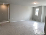 95 Carolina Maple Dr Franklinton, NC 27525