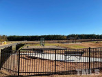 95 Carolina Maple Dr Franklinton, NC 27525