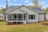 8612 Kimillie Ct Wake Forest, NC 27587