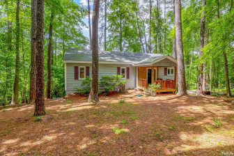 2200 Parkway Dr Raleigh, NC 27603