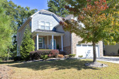 35 Idlewood Ln Clayton, NC 27527