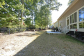 35 Idlewood Ln Clayton, NC 27527