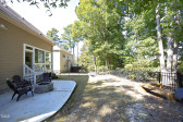 35 Idlewood Ln Clayton, NC 27527