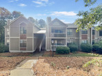 3702 Chimney Ridge Pl Durham, NC 27713