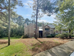 3702 Chimney Ridge Pl Durham, NC 27713