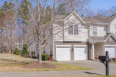 1301 Bartlett Cir Hillsborough, NC 27278