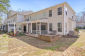 1301 Bartlett Cir Hillsborough, NC 27278